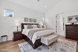 503 Canopy Forest Drive - Photo 29