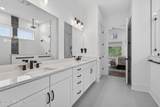 503 Canopy Forest Drive - Photo 31