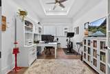 503 Canopy Forest Drive - Photo 34