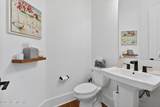503 Canopy Forest Drive - Photo 36