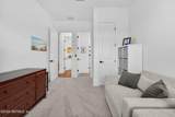 503 Canopy Forest Drive - Photo 38