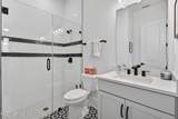 503 Canopy Forest Drive - Photo 39