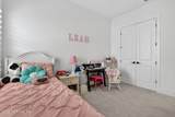 503 Canopy Forest Drive - Photo 41