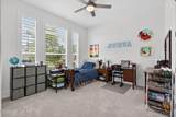503 Canopy Forest Drive - Photo 42