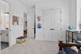 503 Canopy Forest Drive - Photo 43