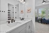 503 Canopy Forest Drive - Photo 44