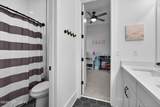 503 Canopy Forest Drive - Photo 45