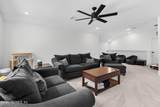 503 Canopy Forest Drive - Photo 46