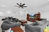 503 Canopy Forest Drive - Photo 47