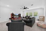 503 Canopy Forest Drive - Photo 48