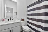 503 Canopy Forest Drive - Photo 49