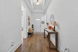503 Canopy Forest Drive - Photo 8