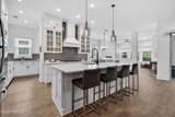 503 Canopy Forest Drive - Photo 9