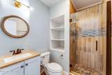 522 3RD Avenue - Photo 10