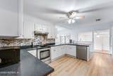 522 3RD Avenue - Photo 11