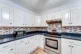 522 3RD Avenue - Photo 12