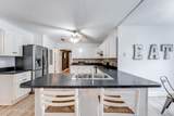522 3RD Avenue - Photo 13