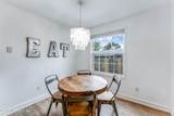 522 3RD Avenue - Photo 14