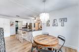 522 3RD Avenue - Photo 15
