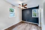 522 3RD Avenue - Photo 16