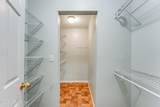 522 3RD Avenue - Photo 17