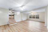522 3RD Avenue - Photo 18