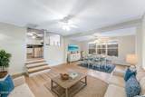 522 3RD Avenue - Photo 19