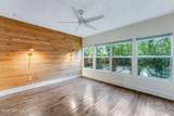 522 3RD Avenue - Photo 20