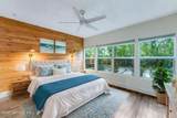 522 3RD Avenue - Photo 21