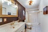 522 3RD Avenue - Photo 22