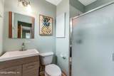 522 3RD Avenue - Photo 8