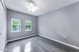 522 3RD Avenue - Photo 9