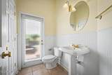 4422 Tideview Drive - Photo 28