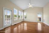 4422 Tideview Drive - Photo 29
