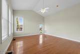 4422 Tideview Drive - Photo 30