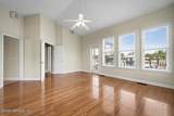 4422 Tideview Drive - Photo 32