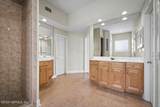 4422 Tideview Drive - Photo 34