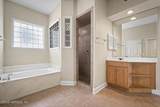 4422 Tideview Drive - Photo 35