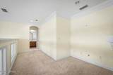 4422 Tideview Drive - Photo 36
