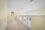 4422 Tideview Drive - Photo 37