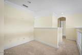 4422 Tideview Drive - Photo 38
