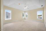 4422 Tideview Drive - Photo 39