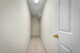 4422 Tideview Drive - Photo 41