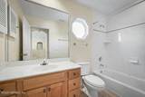 4422 Tideview Drive - Photo 42