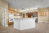 4422 Tideview Drive - Photo 43