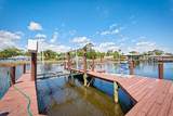 4422 Tideview Drive - Photo 45