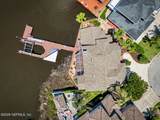 4422 Tideview Drive - Photo 48