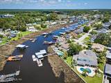 4422 Tideview Drive - Photo 49