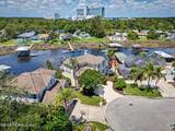 4422 Tideview Drive - Photo 57