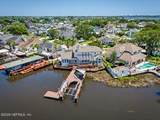 4422 Tideview Drive - Photo 60